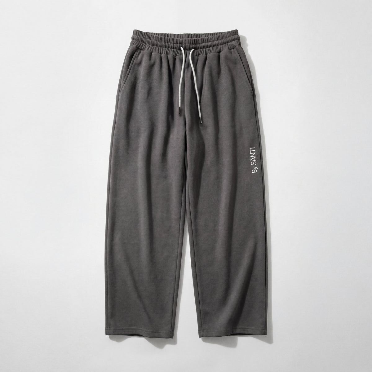 Men's Sleepwear Set, By SĀNTI