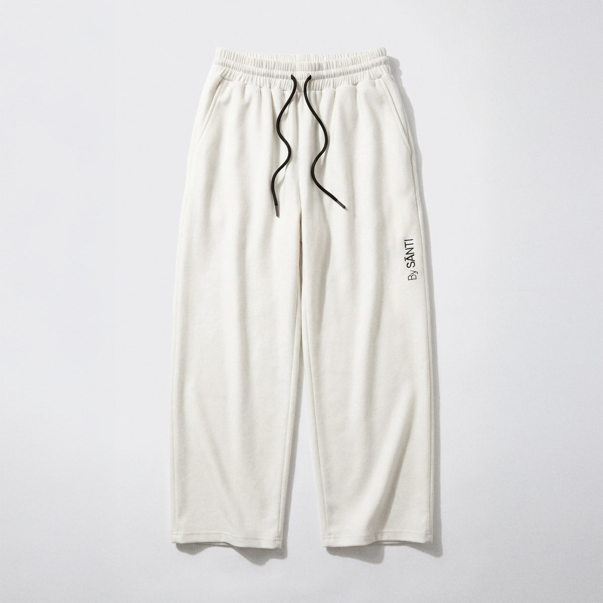 Men's Sleepwear Set, By SĀNTI