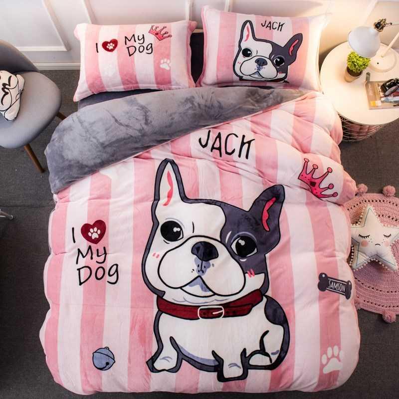 Babies & Kids' Bedding Sets
