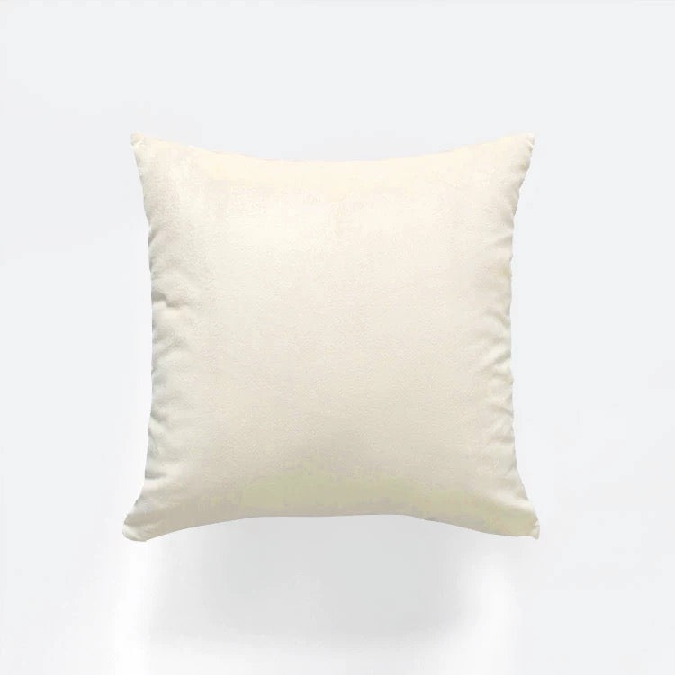 Mini Pillows (Pairs), By SĀNTI