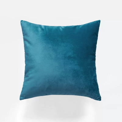 Mini Pillows (Pairs), By SĀNTI