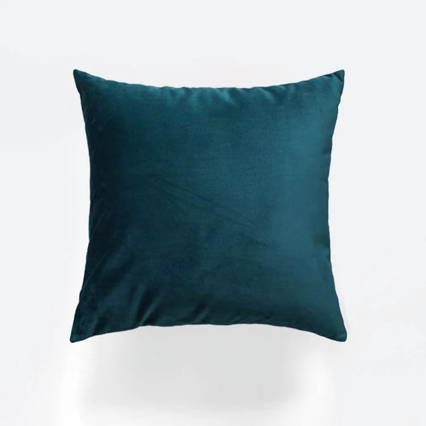 Mini Pillows (Pairs), By SĀNTI