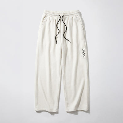 Men's Sleepwear Set, By SĀNTI